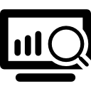 2. Analyse alter Kundenstimmen