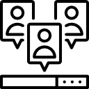 3. Implementierung der Code Snippets 